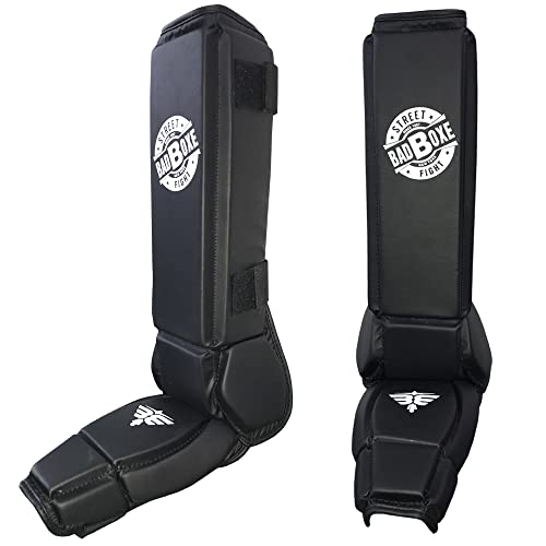 VCXebvG^CA{NVOAMMAALbN{NVOAAeRh[A˃CXebvA˓(S/MAubN/zCg)