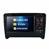 2, Optionale Funktionen: TPMS + Digital-TV + DAB + DVR + Rückfahrkamera + OBD-Adapter + 4G-Dongle + CarPlay + Kopfstützenmonitor