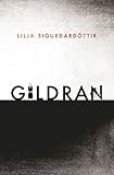 Gildran (Icelandic Edition)