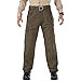 5.11 Tactical Tactical Pants,Tundra,36Wx32L