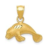 Geschenk Verpackung: jedes Element ist verpackt in einer schönen Geschenk-Schmuckschatulle geliefert. Perfekt für Mama, Papa, Oma, Tochter, Schwester oder Nana für seine oder ihre Jahrestag, Geburtstag, Weihnachten, Valentinstag, Hochzeit, für Bar Mitzwa, Singles Tag oder quiceanera Geschenke. ; Dieser Artikel nicht Schiff mit einer Kette