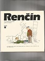 Rencin B001DI66FQ Book Cover