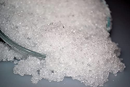 Schauch Superabsorber, Feuchtigkeitsschützer, zum Aufsaugen von Urin und KOT, Entsorgung von flüssigen Ausscheidungen… - Image 4