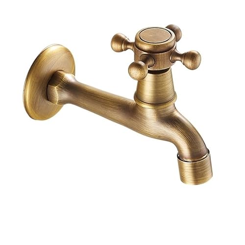 洗面台 蛇口 アンティーク」の人気商品一覧 | 安い商品を通販サイト