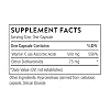 THORNE - Immune Support Combo - Vitamin D3 & Vitamin C Blend for Healthy Immune Function - 30 to 90 Servings