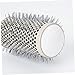 Ipetboom Peine Rizador Multiusos Peine Cabello Mango Ergonómico Suministros De Salón Imagen de Ipetboom Peine Rizador Multiusos Peine Cabello Mango Ergonómico Suministros De Salón