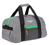 SCHUHFACH: jetzt bleibt alles sauber: Schuhe kommen in die Schuhgarage, 