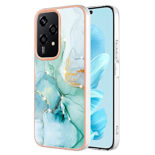 SEAHAI Case for Honor 200 Lite 5G