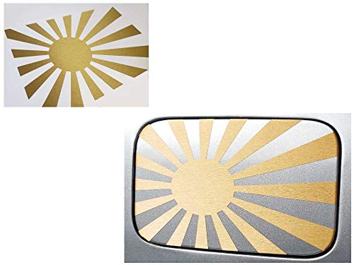 A.P.O(���߰��) ���͊� �X�e�b�J�[ (��) �w�A���C���� 230mm×163mm �� �J�b�e�B���O ������ ����