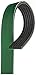 Gates K060532HD FleetRunner Micro-V Serpentine Drive Belt