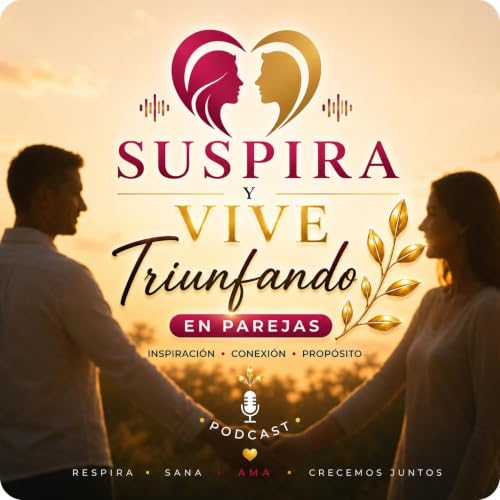 Couverture de 50 Tomar decisiones informadas