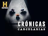  Crónicas carcelarias