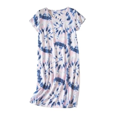 Chemise de Nuit Femme Generic Cover