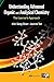 UNDERSTANDING ADVANCED ORGANIC AND ANALYTICAL CHEMISTRY: THE LEARNER'S APPROACH