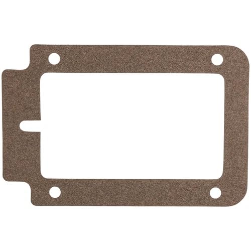 Part GW-1123 Transmission Cover Gasket,Replacement for MTD Troy-Bilt Horse Silver Red III II I Big
