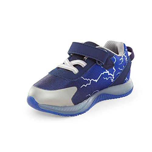 Stride Rite 360 Boy's Storm Sneaker