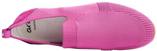 Image of ARA Womens Lissabon