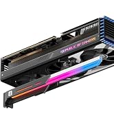 Amazon | upHere グラボステー gpu サポート 1.8〜16cm ノブ式調整可能