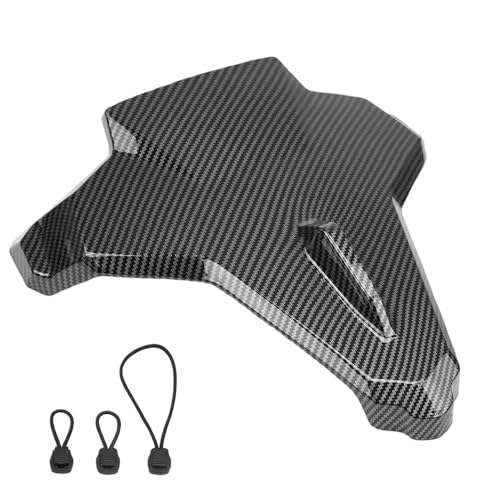 Capot de carénage de selle arrière pour moto F900R et F900XR pièce de rechange