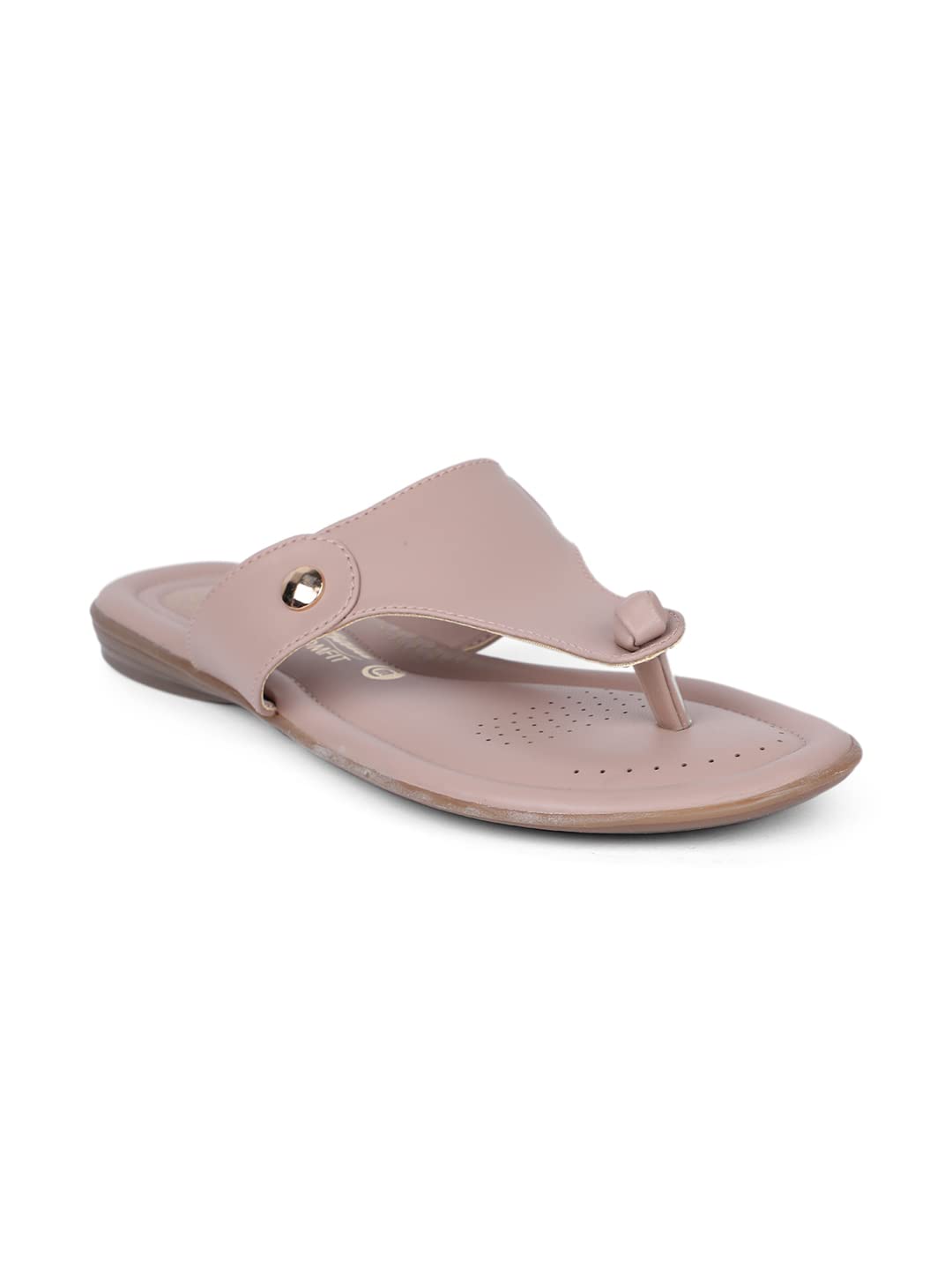 Bata Womens Belarie Th Flats, (5718048), UK 4 Beige (B0B7R3FGXK) Amazon Price History, Amazon Price Tracker