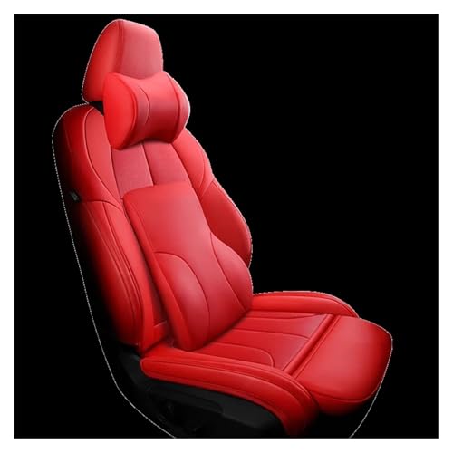 LVJC J11 J10p GNXgC T31 T32 2019p W[Np io D40p U[J[V[gJo[ANZT[ ԗpV[gJo[(1 PCS set 23)