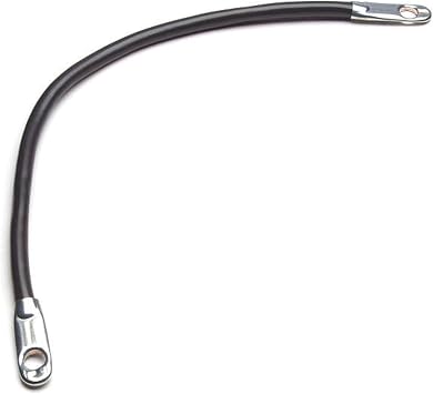 Grote 84-9263 Battery Cable
