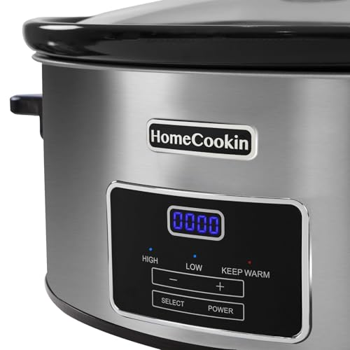 Meat For Pot Roast Slow Cooker