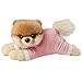 GUND Petite Peluche Boo Fille