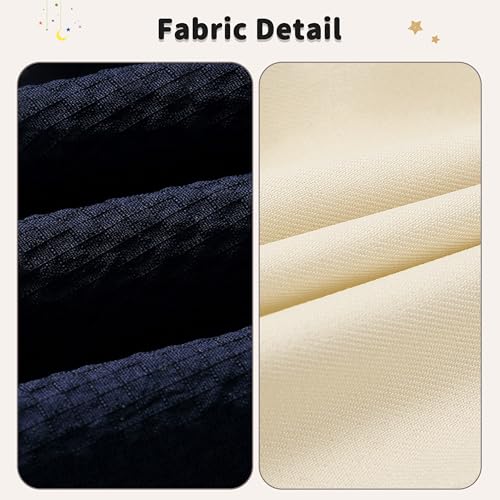 Image of Volunboy Baby Boy Formal Short Set Toddler Summer Gentleman Outfit Kid Short Sleeve Bowtie Shirt Suspender Shorts Suit