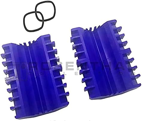 ProStream Anti Limescale Magnet Limescale Preventer miniatura 3