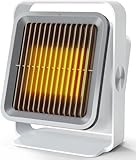 セラミックヒーター H5