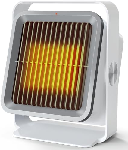 セラミックヒーター H5