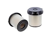 A0030949504 A0030949604 Air Filter 30949504 30949604 A0020940706 A0040947404 Compatible with