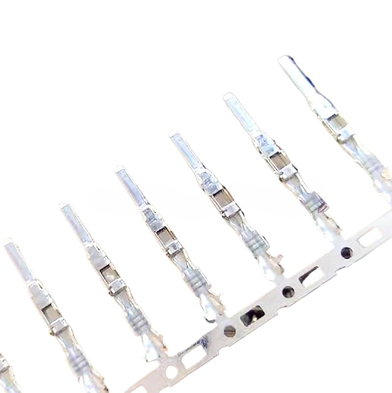 260-piece package new for 8230-4925 Sumitomo Automotive Connector socket pin