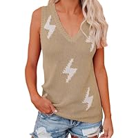 T Shirts Nera Donna in Saldo Camicie Donna XS in Saldo Camicia Taglia 60 Fucsia Raso Estiva Fantasia Maglia Cotone Grigia Maglietta Basic Manica Corta Rossa T Shirts Bianco Bianca Bimba Maglie
