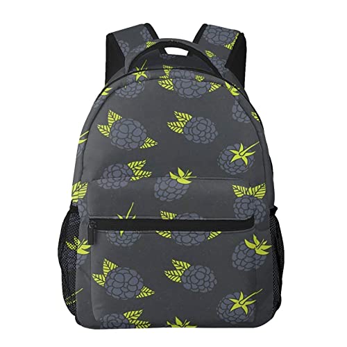 [RFSHOPWO] u[x[ bN fB[X Y rWlXbN A4 e PCobN ʊw ʋ y h l  Oo AEghA jp Z obNpbN }U[Y a v[g