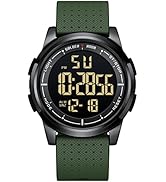 Small manufacture image 8