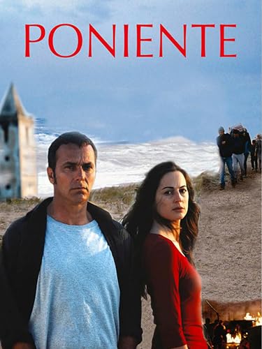 Poniente