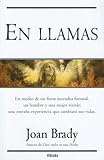  EN LLAMAS (VERGARA MILLENIUM) de Joan Brady (28 sep 2005) Tapa dura