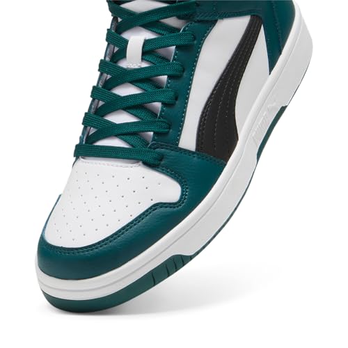 Image of PUMA Rebound Layup SL