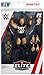 WWE Adam Cole Elite Collection Action Figure