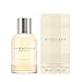Produktbild BURBERRY Weekend for Women Eau de Parfum, 50 ml