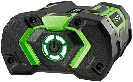 BA1400T 2.5Ah Battery with New Updated Fuel Gauge