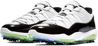 jordan golf shoes amazon