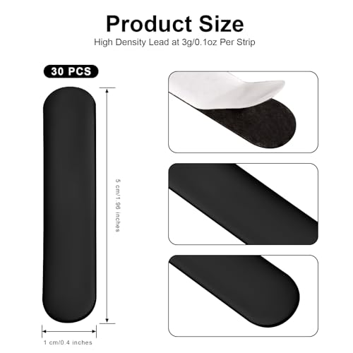 Vignette produit