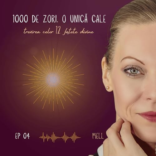 Ziua 4: Libertatea ca Dans al Tăcerii Titelbild