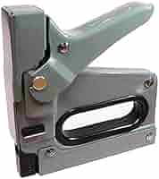 チェックインマイル Non-Genuine ignition coil for Stihl chainsaws replaces 0000