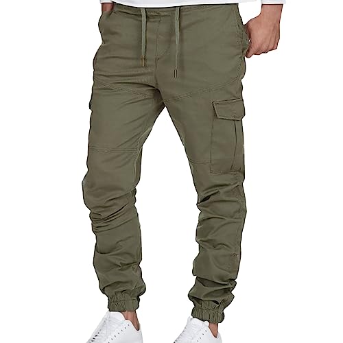 Pantalons de taille élastique pour en finir avec les vêtements trop serrés