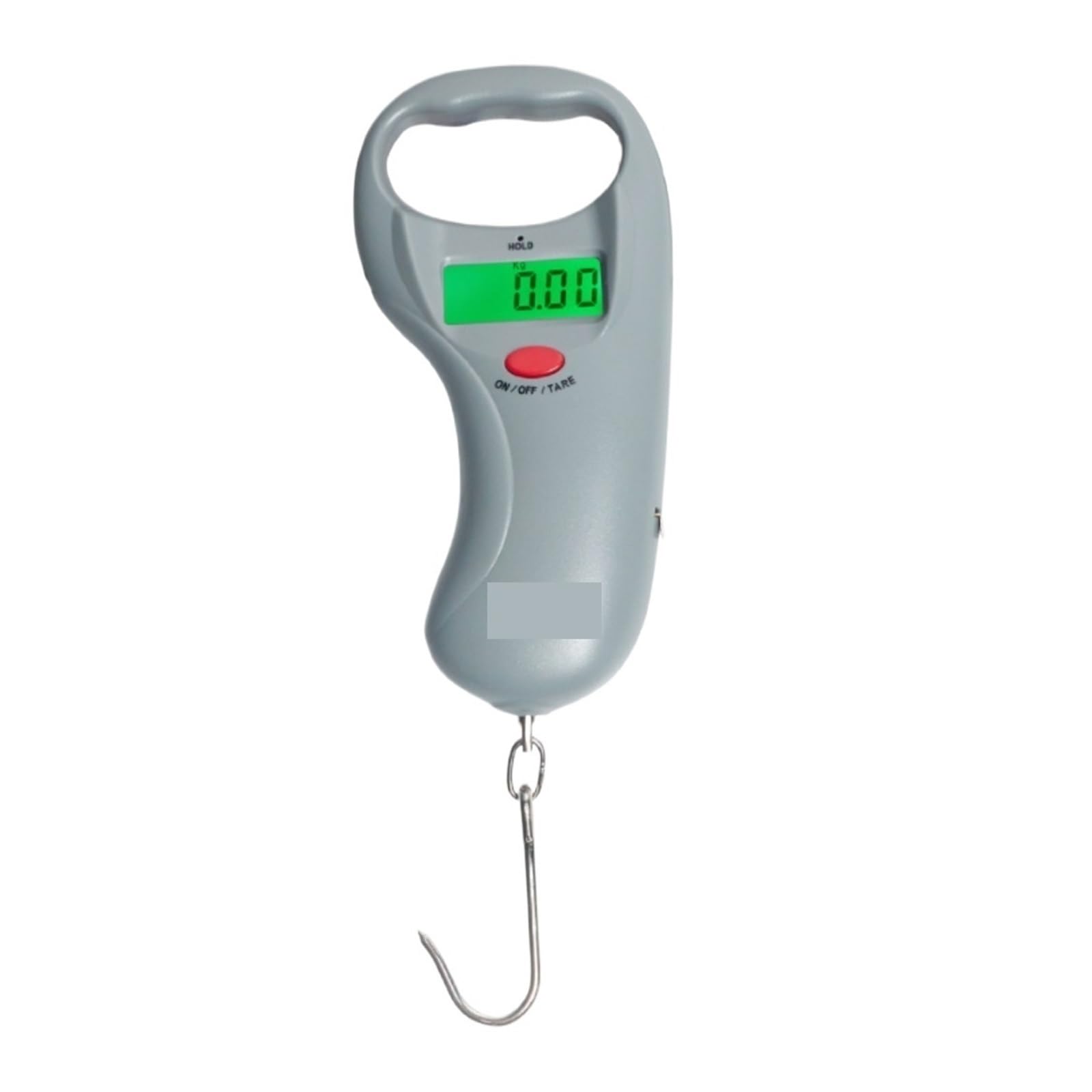 Báscula de equipaje, Báscula de equipaje portátil 3 piezas, 45 kg, 10 g, electrónica, LCD, for cocina, joyería, balanza pesaje,para maleta de viaje con pesaje