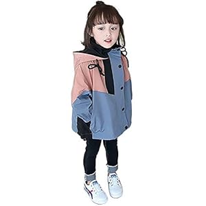 キッズ アウター 4歳女の子 予算5 000円以内おすすめランキング キテミヨ Kitemiyo キッズ アウター 4歳女の子 予算5 000円以内おすすめランキング キテミヨ Kitemiyo
